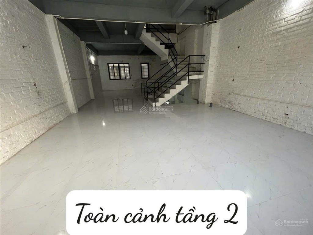 Cho thuê nhà geleximco 114m*4 tầng giá chỉ 16tr/th