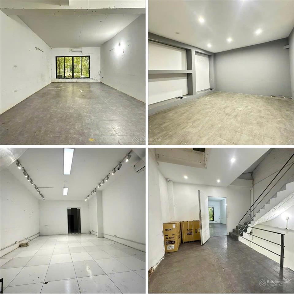Cho thuê nhà khu c geleximco giá chỉ 16 triệu/tháng  kđt geleximco dương nội gần aeon mall hà đông