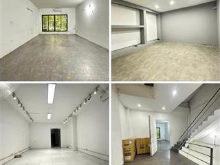 Cho thuê nhà khu c geleximco giá chỉ 16 triệu/tháng  kđt geleximco dương nội gần aeon mall hà đông