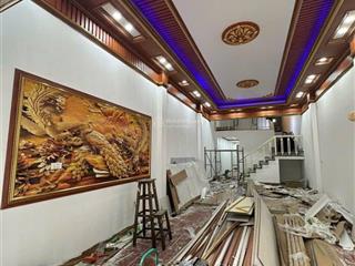 Bán nhà đẹp về ở luôn tại móng  hoàn sơn  bắc ninh  giáp khu công nghiệp tiên sơn