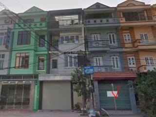 Chính chủ gửi bán nhà liền kề đồng xép đt 100m có nhà 4 tầng chỉ việc đến ở