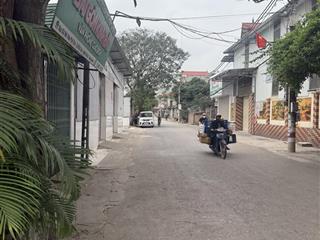 Hàng "hiếm" phật tích  đường ô tô tránh nhau  giá chỉ nhỉnh 2 tỷ du