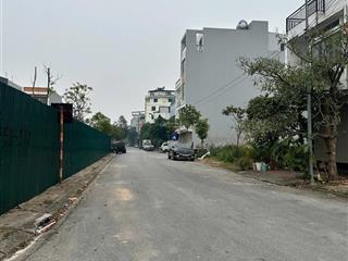 Chính chủ gửi bán lô đất đẹp kế bên nhà ở xã hội  tại đại đồng bắc ninh