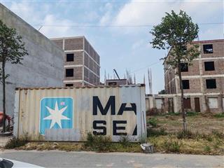 Dự án 7.5 ha đại đồng  bắc ninh em còn một lô đẹp ko lỗi gì hết