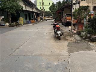 Nhỉnh 2 tỷ sở hữu ngay lô đất đẹp  sát khu công nghiệp tiên sơn  bắc ninh