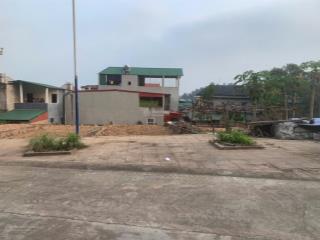 Bán lô đất phật tích giá chỉ hơn 1 tỷ
tại ngô xá phật tích tiên du bắc ninh