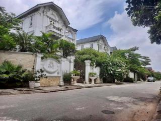 Chính chủ cần bán căn biệt thự vườn lớn sang trọng tại bắc ninh