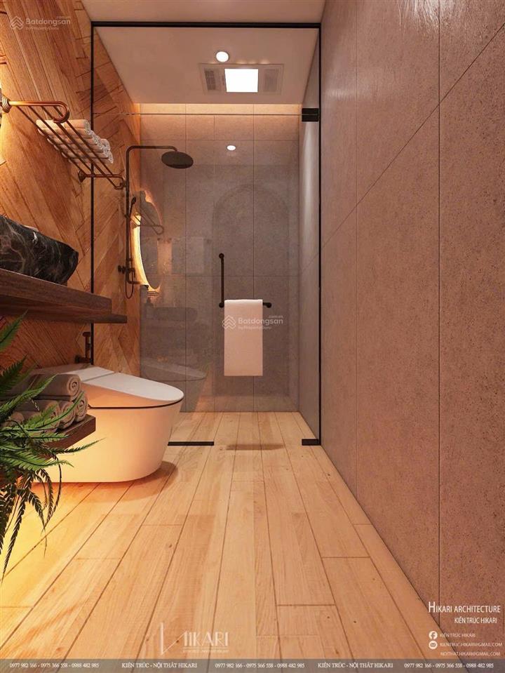 Chính chủ cần bán căn biệt thự vườn lớn sang trọng tại bắc ninh