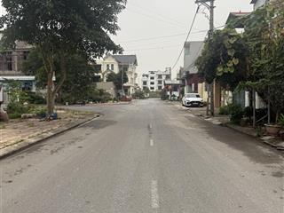 Chính chủ gửi bán đất tặng nhà tại giãn dân chè  liên bảo  đối diện dự án xuân cầu