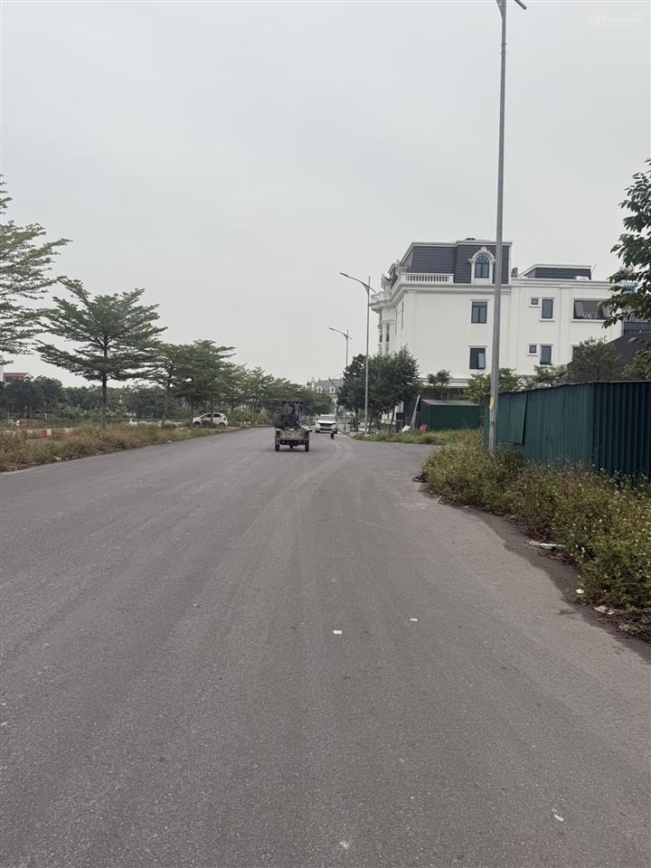 Chính chủ gửi bán đất tặng nhà tại giãn dân chè  liên bảo  đối diện dự án xuân cầu