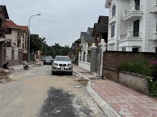 Chính chủ cần bán căn biệt thự vườn tại bắc ninh , giá yêu thương không lỗi lầm gì