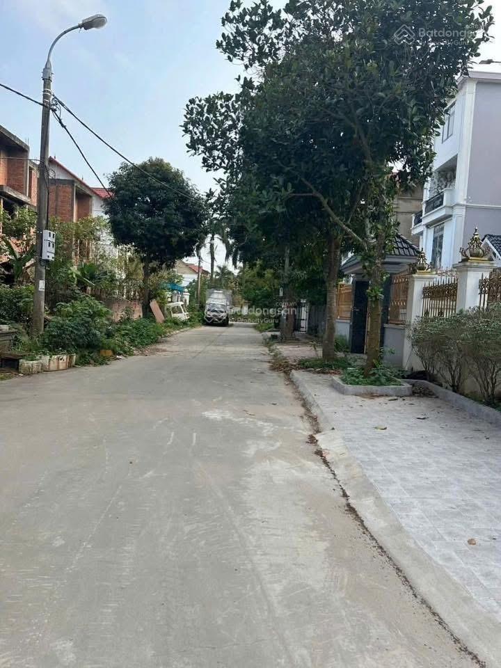 Chính chủ bán căn biệt thự lớn tại hoàn sơn  bắc ninh