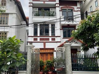 Chính chủ bán căn biệt thự sang trọng tại bắc ninh