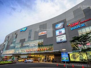 Lô góc "hiếm có khó tìm" ngay sát quận 7  kdc an ninh, chỉ 10 phút đến rmit, sát phú mỹ hưng q7