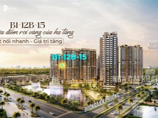 Siêu hiếm 3pn ngắm nhạc nước & tttm lớn nhất miền nam ngay tại ban công. giá gốc cdt