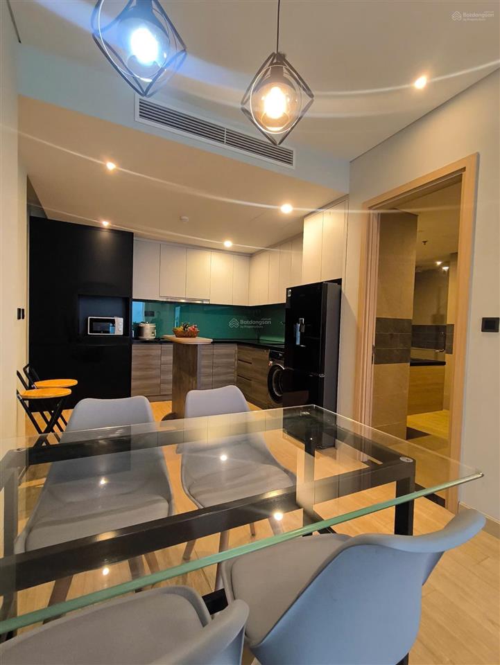 Chính chủ cần bán gấp 1 pn hướng tây nam giá 3 tỷ1xx chủ cần bán gấp có thể thương lượng giá tốt