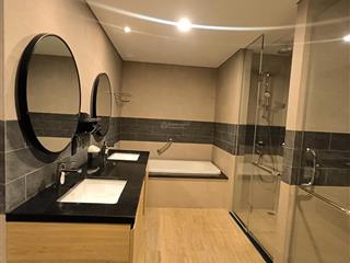 Chính chủ cần bán gấp 1 pn hướng tây năm giá 2tỷ7xx chủ cần bán gấp có thể thương lượng giá tốt