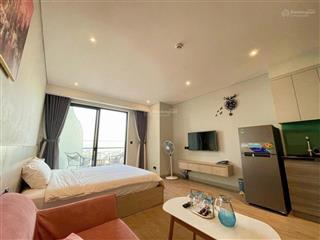 Chính chủ cần tiền bán studio tòa b 1ty9xx