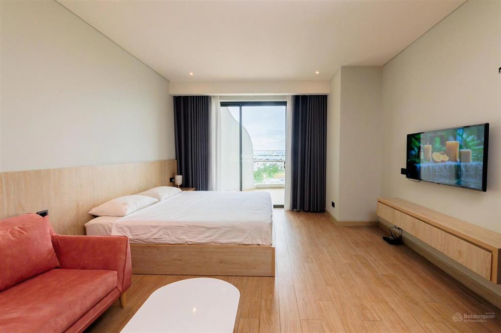 Chính chủ cần tiền bán studio tòa b 2 tỷ 200