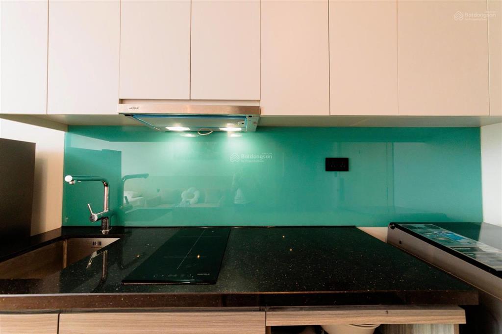 Chính chủ cần tiền bán studio tòa b 2 tỷ 200