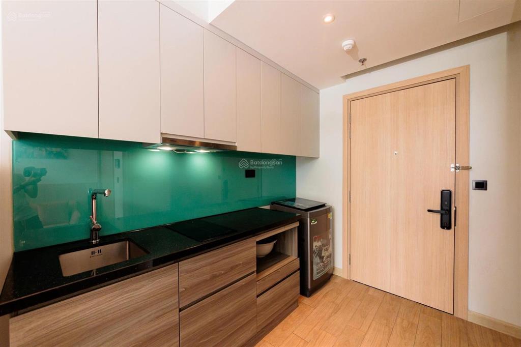Chính chủ cần tiền bán studio tòa b 2 tỷ 200