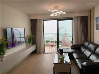 Chính chủ em cần đi nước ngoài muốn bán căn 3pn rộng 146m2 tầng cao