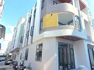 Bán nhà 3mê gần ỷ lan phường quy nhơn