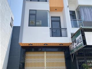 Bán nhà mặt tiền hà thanh 2 đống đa