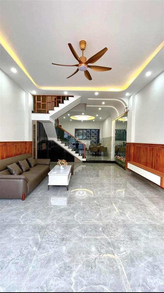Bán nhà khu gara quyền phường quang trung