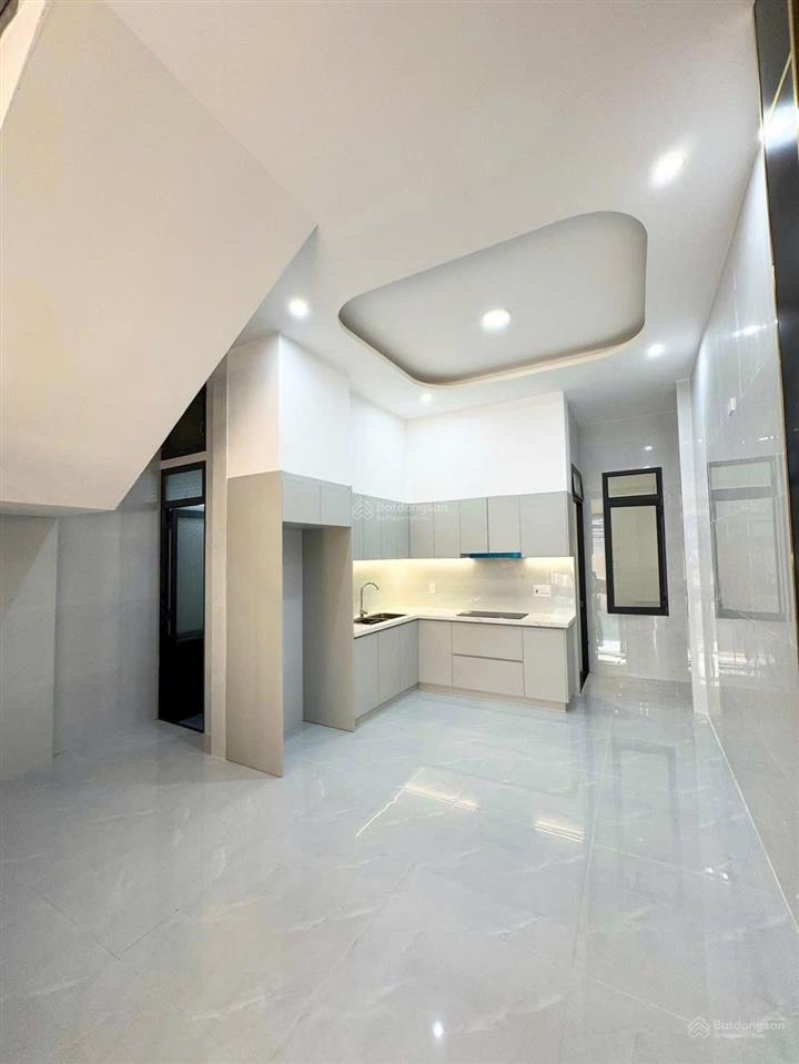 Bán nhà tiền kinh doanh tôn thất tùng quy nhơn