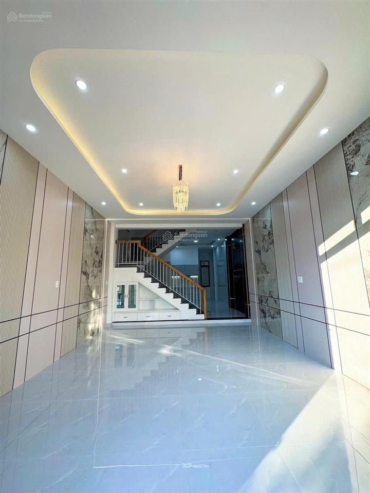 Bán nhà tiền kinh doanh tôn thất tùng quy nhơn