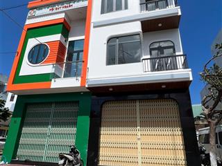 Bán nhà tiền kinh doanh tôn thất tùng quy nhơn