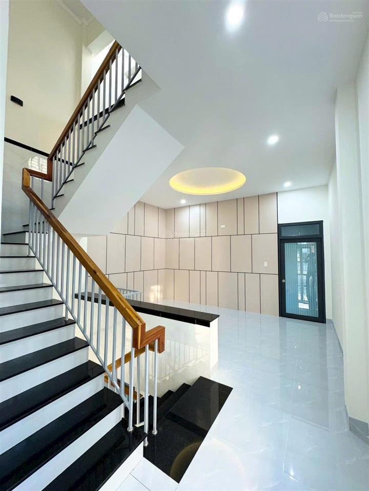Bán nhà tiền kinh doanh tôn thất tùng quy nhơn