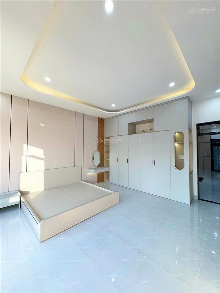 Bán nhà tiền kinh doanh tôn thất tùng quy nhơn