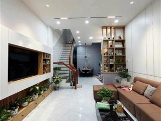 Bán nhà mặt phố tại nguyễn văn cừ, 10,3 tỷ, 75,8m2, siêu hot chỉ với