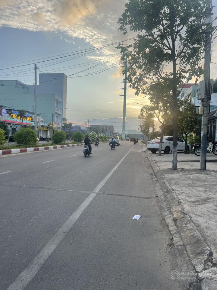 Bán đất tại nhơn bình, 6,5 tỷ, 135m2, pháp lý đầy đủ, giá cực chất