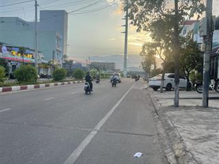 Bán đất tại nhơn bình, 6,5 tỷ, 135m2, pháp lý đầy đủ, giá cực chất