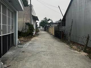 /li /li bán đất hẻm xe hơi, ngay cầu tà niên, đất cách đầu hẻm 100m. nền đẹp cao ráo, full thổ cư