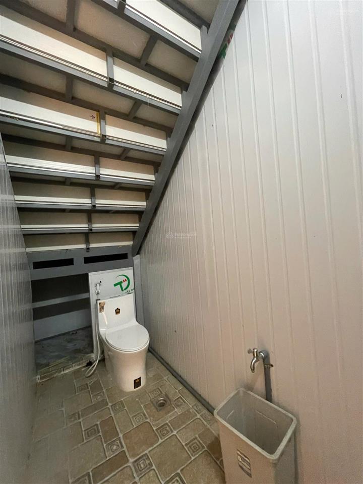 Bán nhà căn góc đường hoàng việt  lương tịnh của. thích hợp vừa ở vs kd