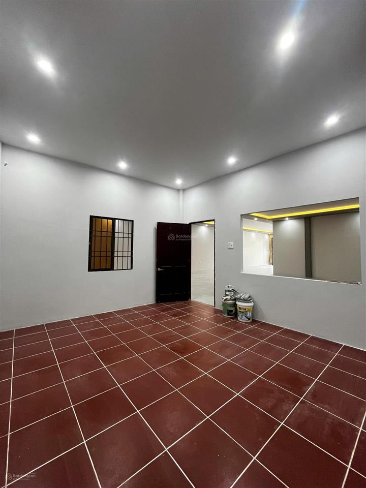 Bán nhà mặt phố nguyễn trung trực, cách đống đa 50m, gần ngân hàng acb. thuận tiện kinh doanh