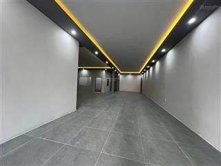 Bán nhà mặt phố nguyễn trung trực, cách đống đa 50m, gần ngân hàng acb. thuận tiện kinh doanh