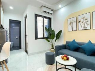 Bán nhà phố đê la thành  đống đa, dòng tiền 2 tỷ/1 năm trung tâm đống đa 105m2 giá 27 tỷ 9