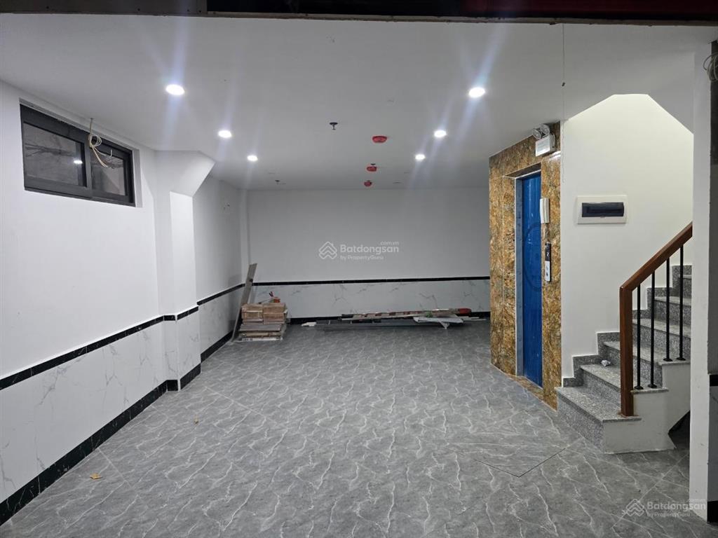 Bán nhà láng hạ đống đa, lô góc ngõ thông dòng tiền hơn 1tỷ/năm, 80m giá 25 tỷ 6