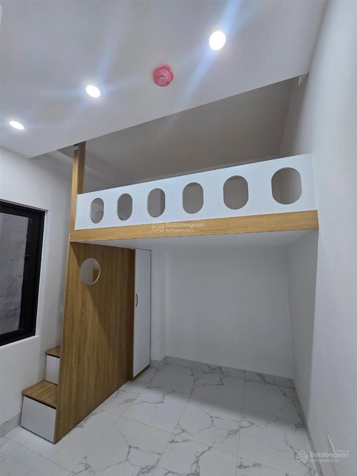 Bán nhà láng hạ đống đa, lô góc ngõ thông dòng tiền hơn 1tỷ/năm, 80m giá 25 tỷ 6
