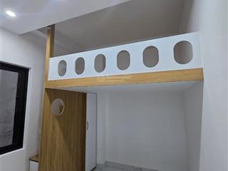 Bán nhà láng hạ đống đa, lô góc ngõ thông dòng tiền hơn 1tỷ/năm, 80m giá 25 tỷ 6