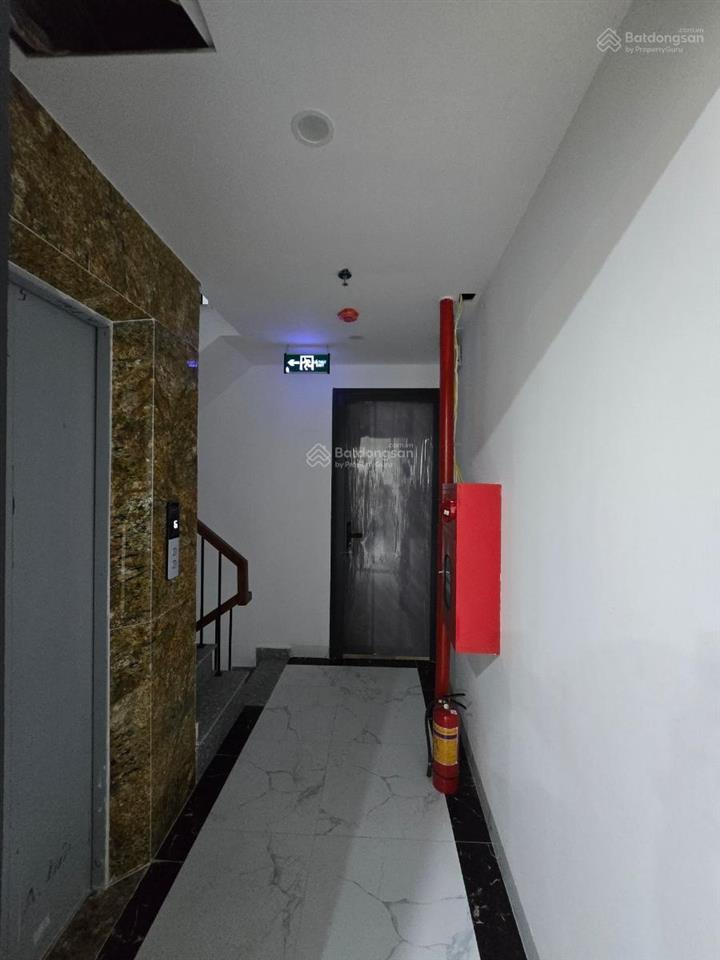 Bán nhà láng hạ đống đa, lô góc ngõ thông dòng tiền hơn 1tỷ/năm, 80m giá 25 tỷ 6