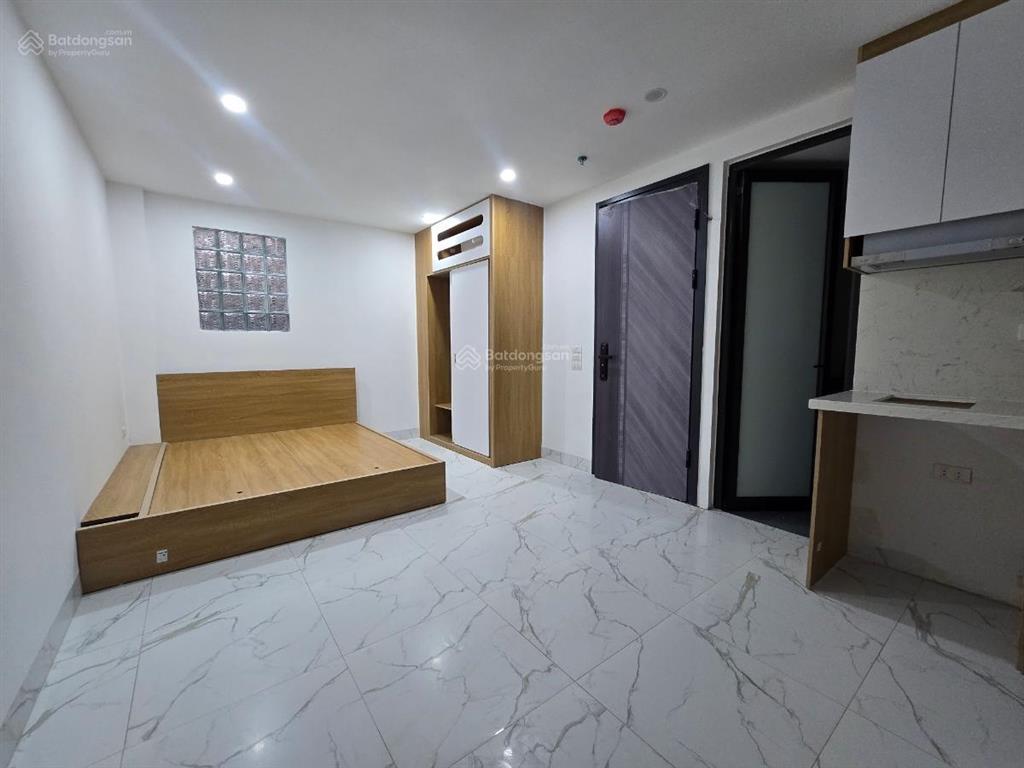 Bán nhà láng hạ đống đa, lô góc ngõ thông dòng tiền hơn 1tỷ/năm, 80m giá 25 tỷ 6