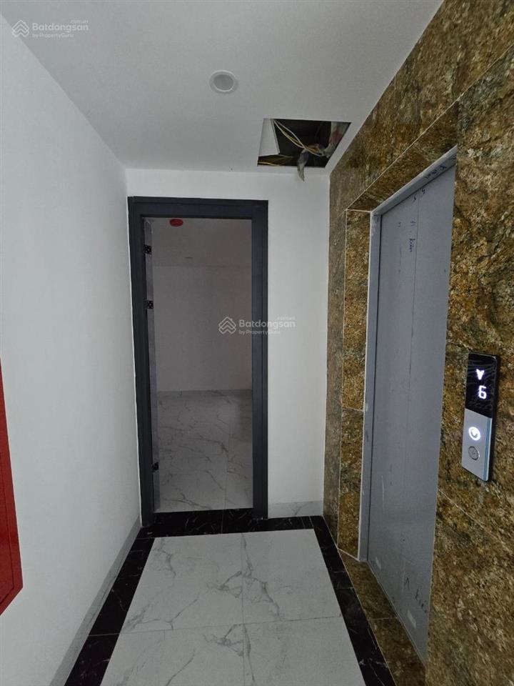 Bán nhà láng hạ đống đa, lô góc ngõ thông dòng tiền hơn 1tỷ/năm, 80m giá 25 tỷ 6