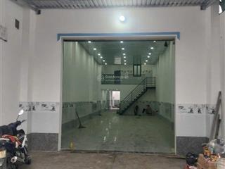 Chính chủ gửi bán hoặc cho thuê ql1k mỹ phước tân van bán mt ql1k . dt 6*40 giá thuê 25,tr t