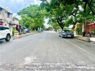 Bán đất khu êm đềm dt 5*18
giá 7.25ty
lô công vien đep
zalo 0357 953 ***